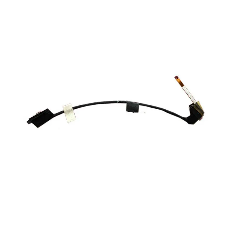 

For Dell XPS 15 9550 9560 5510 5520 0HHTKR A157SM LVDS Cable DC020028M00