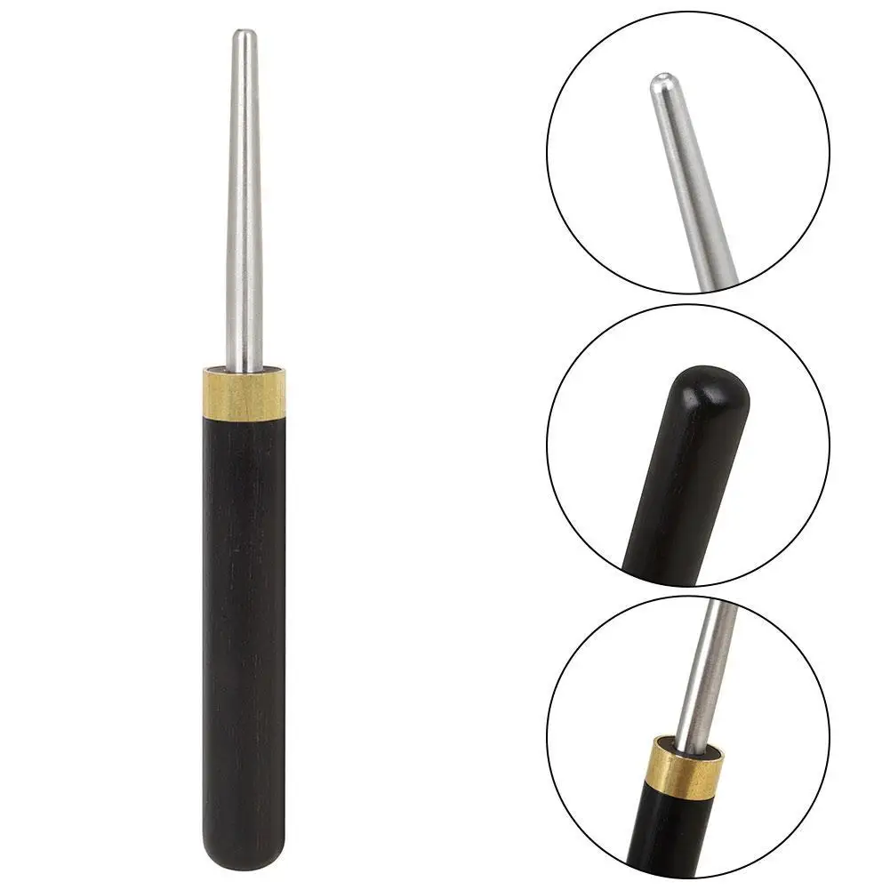 Инструмент для саксофона с отверстием звука инструменты деформации высокий