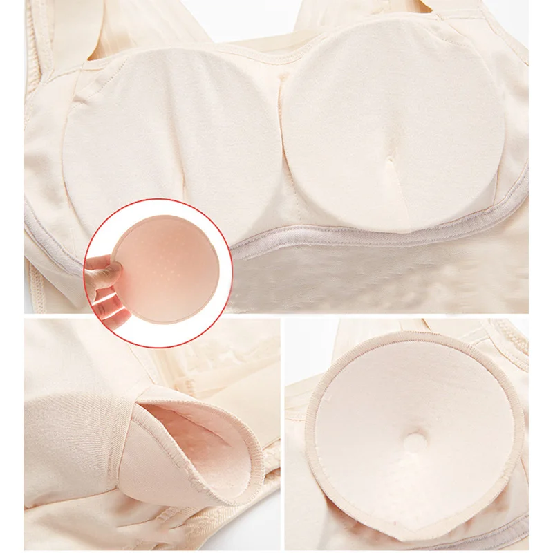 Wechery средства ухода за кожей Корректирующее белье Для женщин для похудения