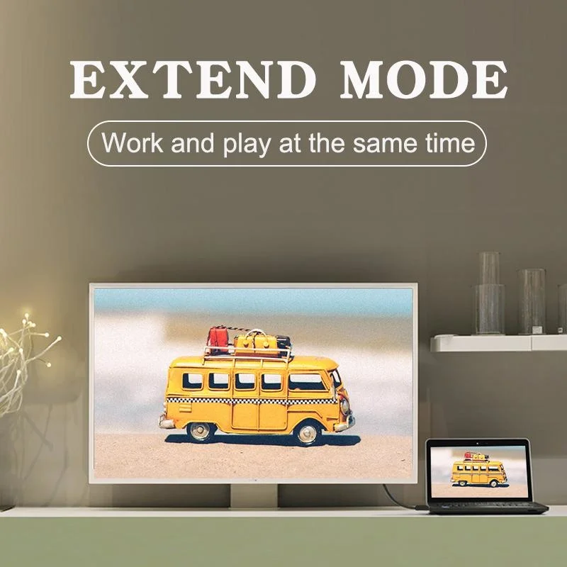 

Usb 2.0 Cable Extender Cord Wire Data Transfer Cables Super Speed Data Extension Cable For Monitor Projector Mouse Toetsenbord