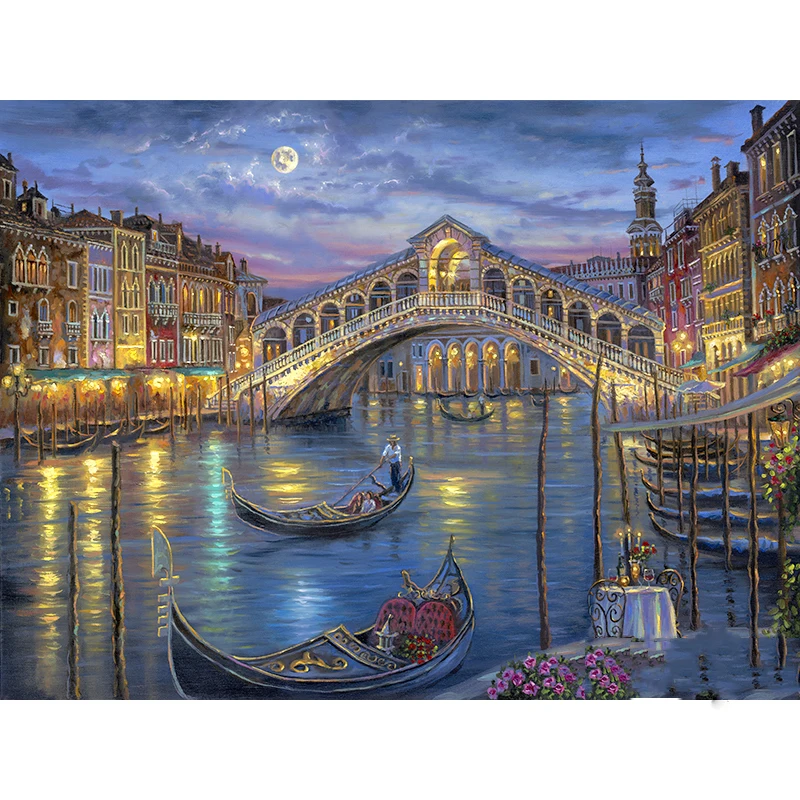 

Алмазная 5D картина «животное, динозавр», квадратная/круглая вышивка крестиком, украшение для дома, подарок, брендовая Новинка