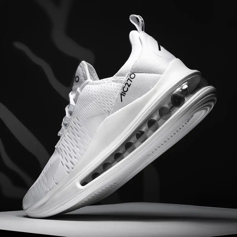 

Unisex Casual Shoes 2021 Fashion Vulcanized Sneakers Men And Women Sneakers Trainer Shoes Men Adult Sneakers Plus Size