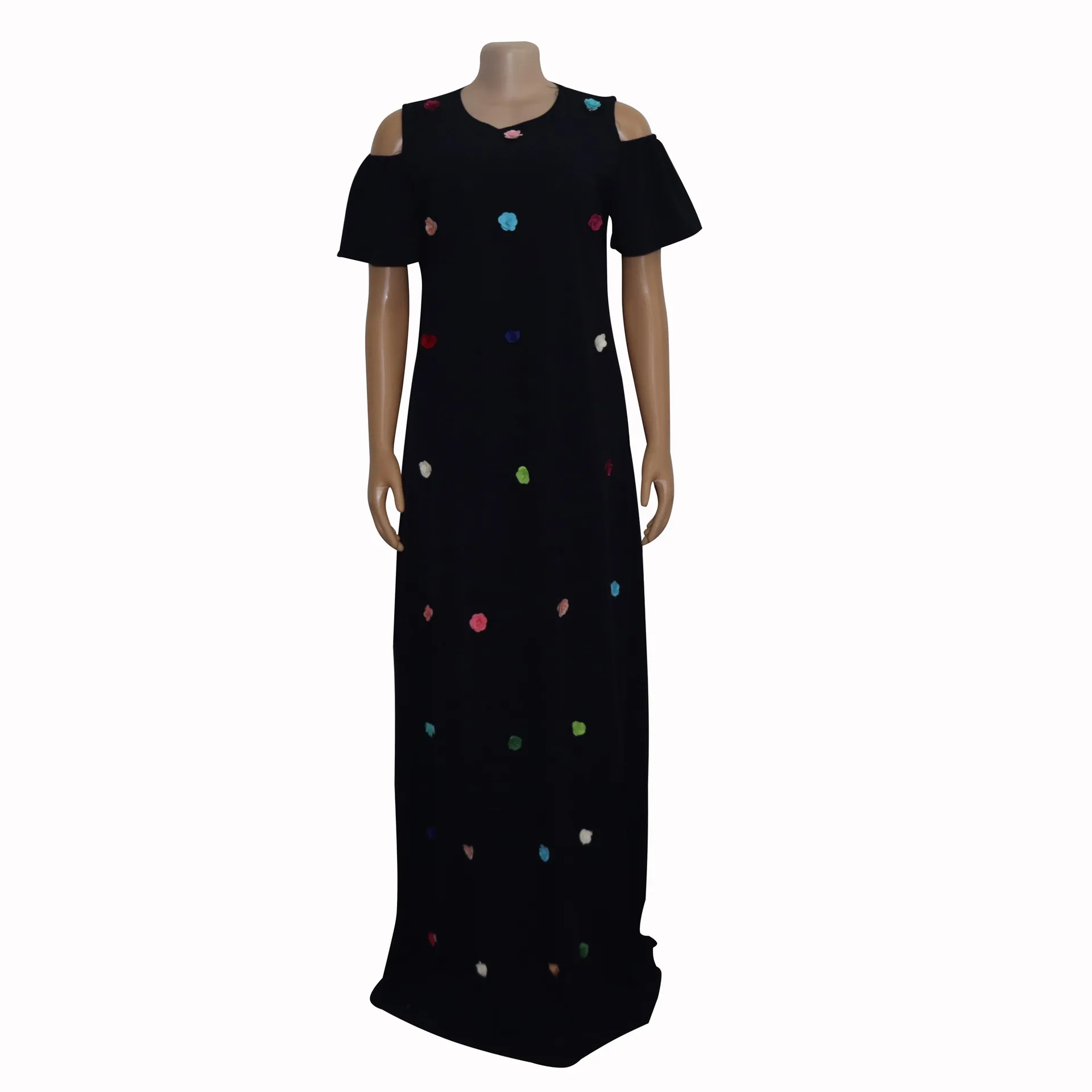 африканские африканская одежда африка женская 2019 этническая африканский стиль