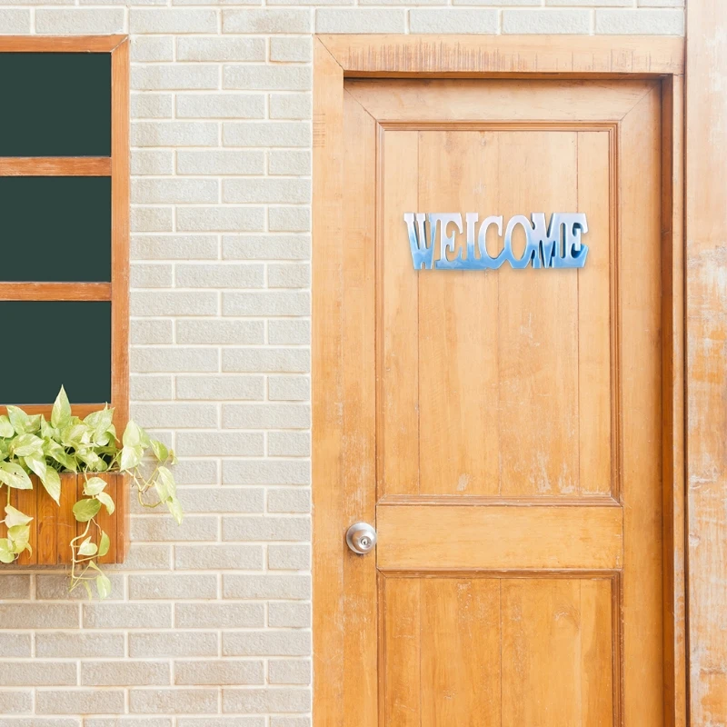 

Crystal Epoxy Resin Mold Letters Listing Pendant Silicone Mould DIY Crafts Jewelry Casting Tool