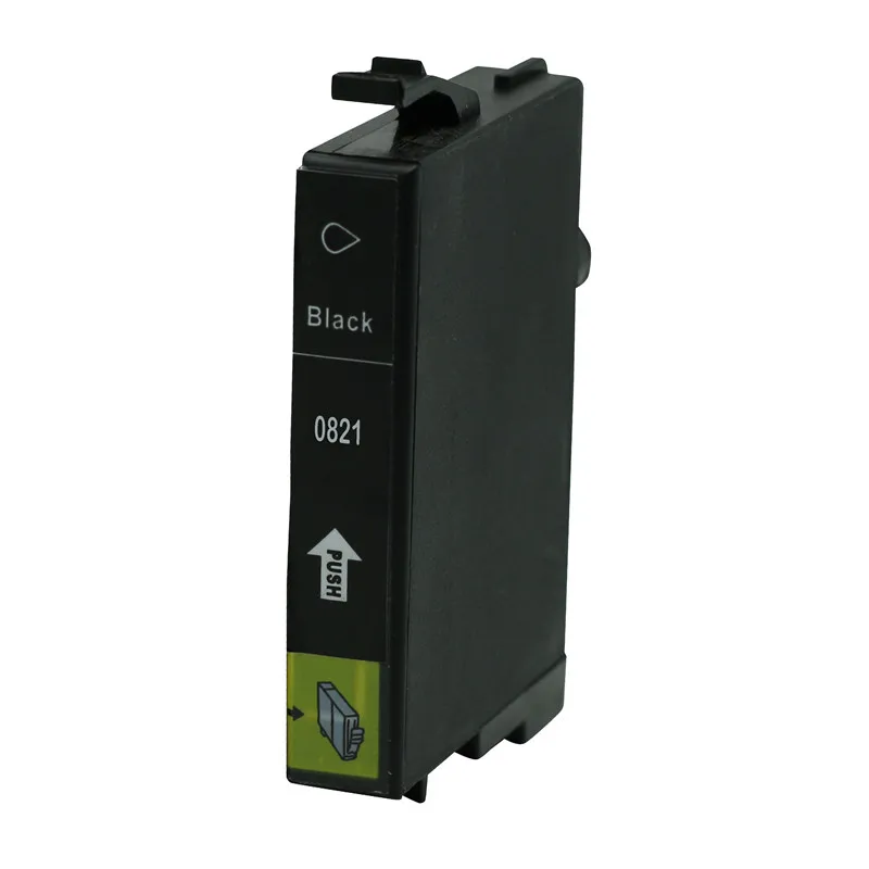 Картриджи для принтера Epson Stylus RX590 RX615 RX610 RX690 R390 R270 R290 R295 | Компьютеры и офис