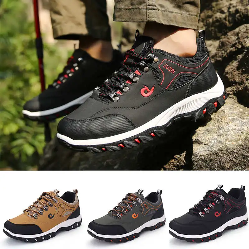 

Designer Sneakers Mem Men's Running Sport Shoes 2021 Black Running Shoes Mini Sports Tennis For Men Rhinestone Tennis Net Shiny