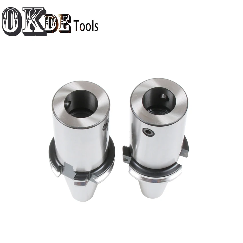 SK50 хвостовик lbk1 LBK2 LBK3 LBK4 LBK5 LBK6 соединитель Cnc Расточная штанга DIN69871 быстросменный