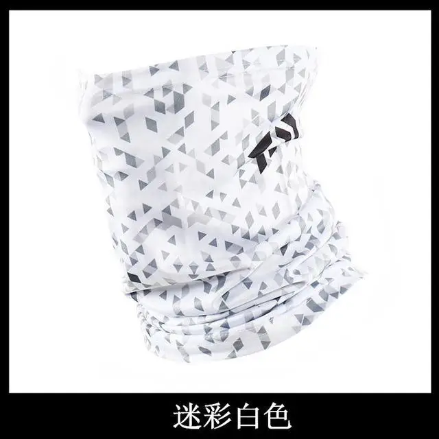 Breathable Anti-Dirty DAIWA Men Fishing T Shirt Creative Hydrophobic Waterproof Fishing Clothes Quick Dry Daiwa Fishing Clothing - Цвет: 38