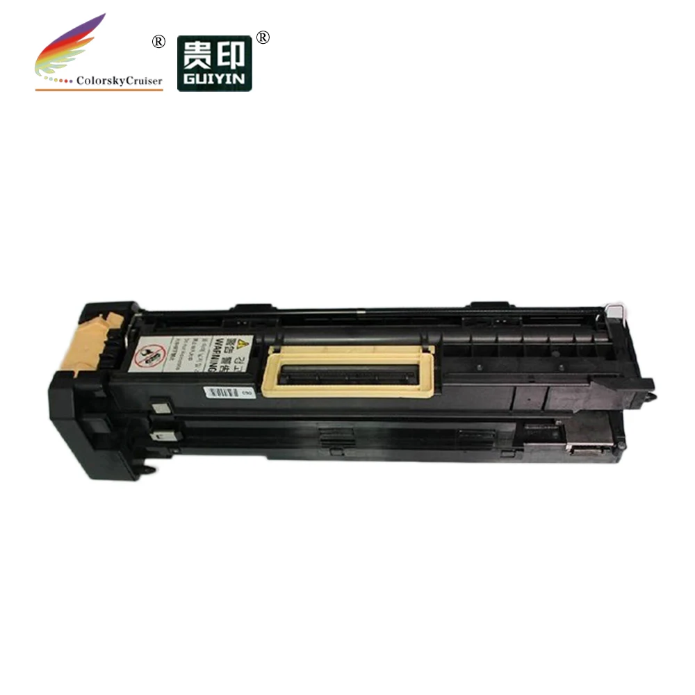 (CS X123D) барабан кадр изображения устройства для Xerox WorkCentre CopyCentre C118 M118 118I 128 133 123 M128
