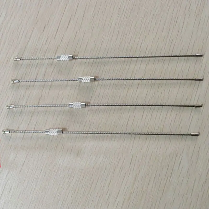 

Bag Parts & Accessories