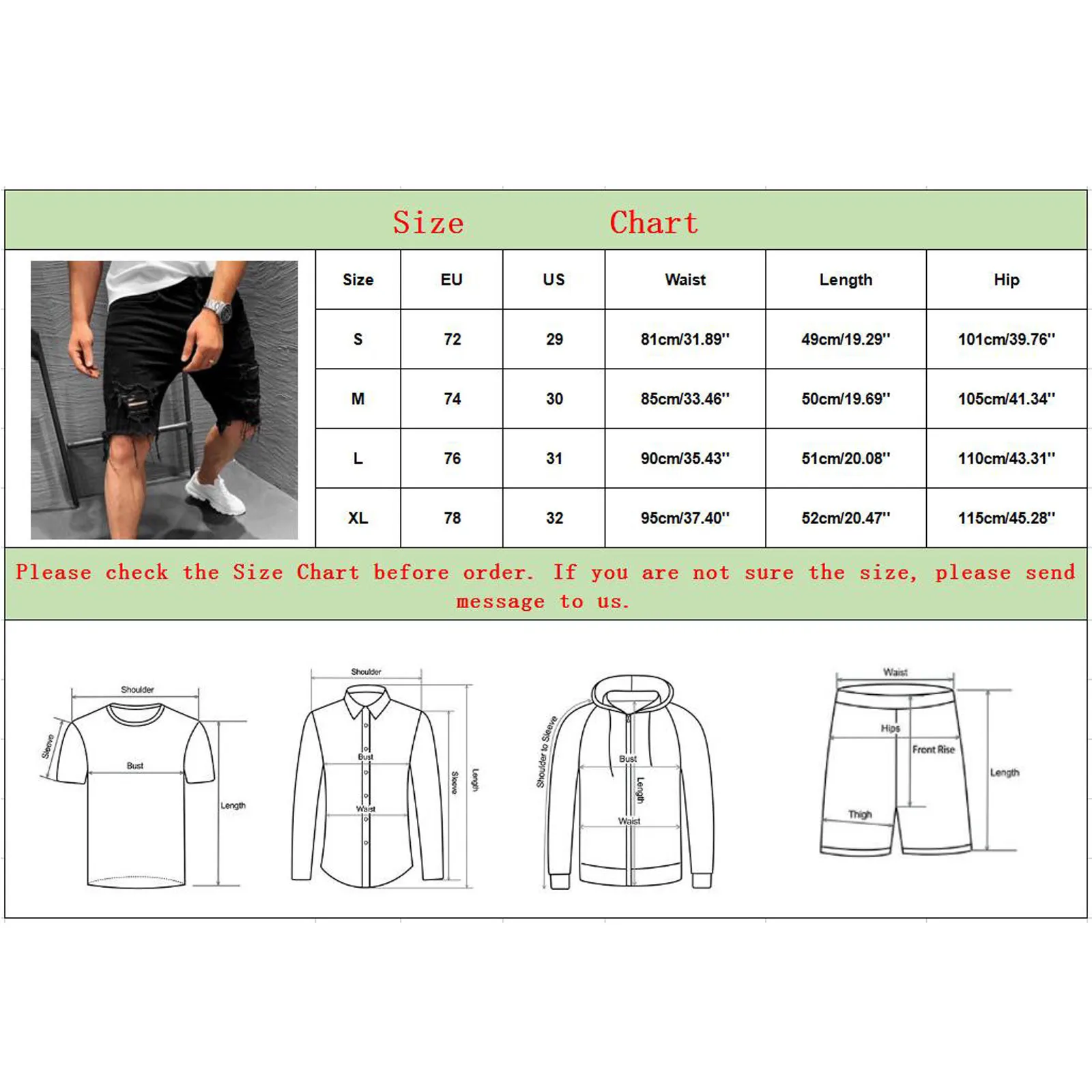 

2021 Solid Running Shorts Men Bodybuilding Quick Dry Gym Sport Shorts Fitness Jogging Workout Shorts Men Sports Short Pants #t3g