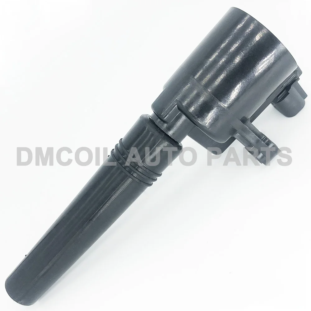 Катушка зажигания для FORD THUNDERBIRD daiстандарта XJ JAGUAR S TYPE LINCOLN LS 3.9L 4.0L 4.2L V8 (97 07) 2W4Z 12029 BD