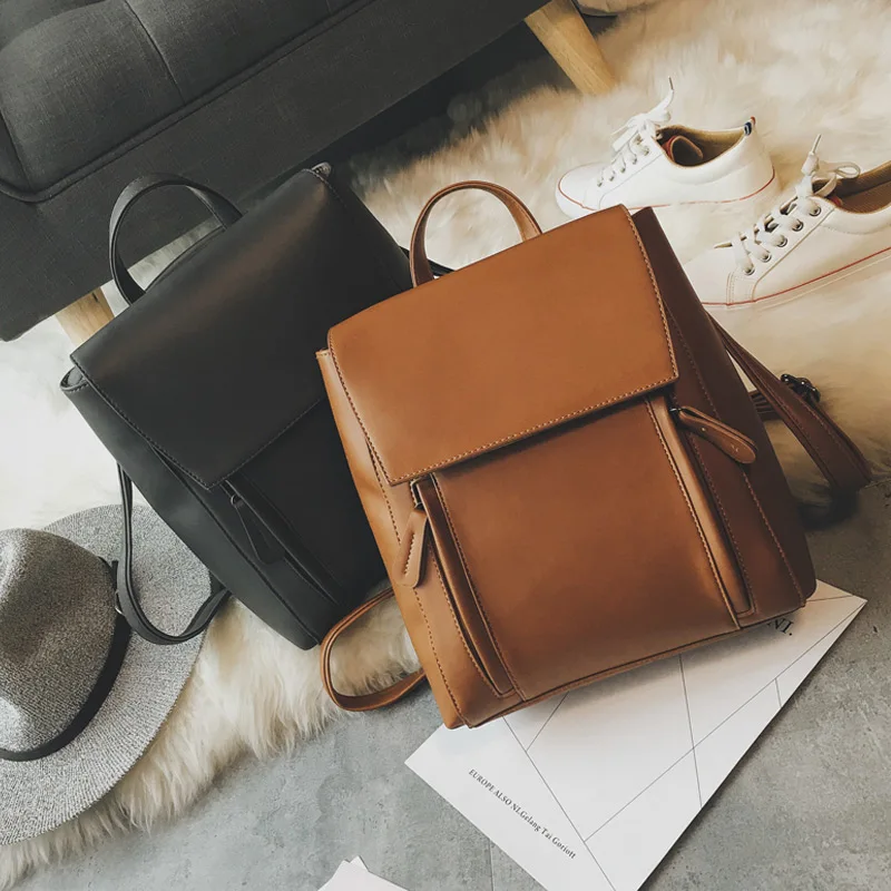 

Women's Handbags