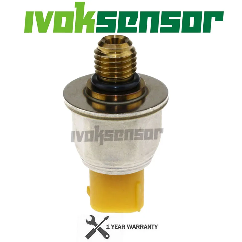 Оригинальный датчик давления OEM 22212813 3PP7 1 3PP71 для SENSATA|sensata pressure sensors| |