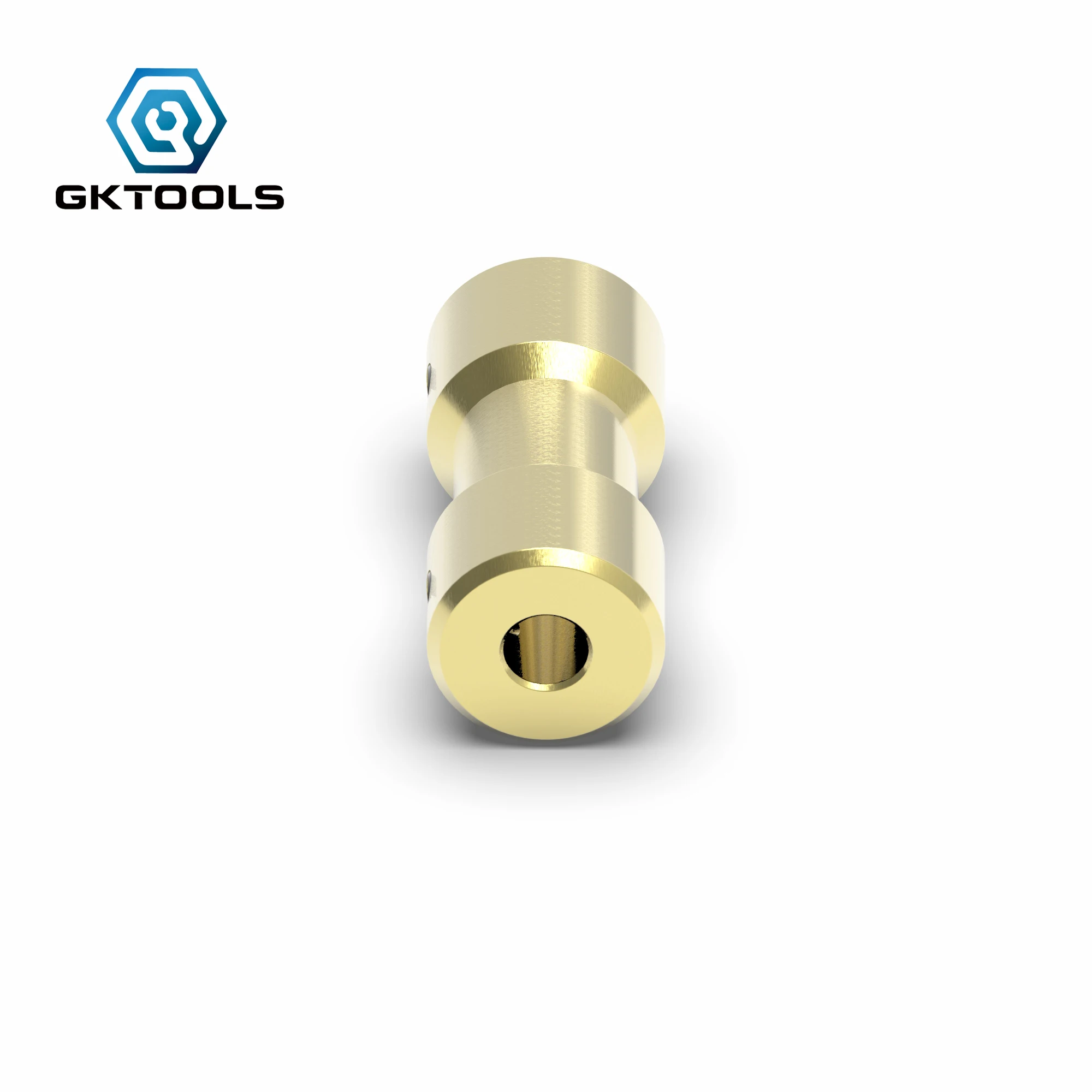 GKTOOLS D9L20 2 мм/2 3 мм/3 17 мм/4 мм/5 мм/6 мм|Приводные муфты| |