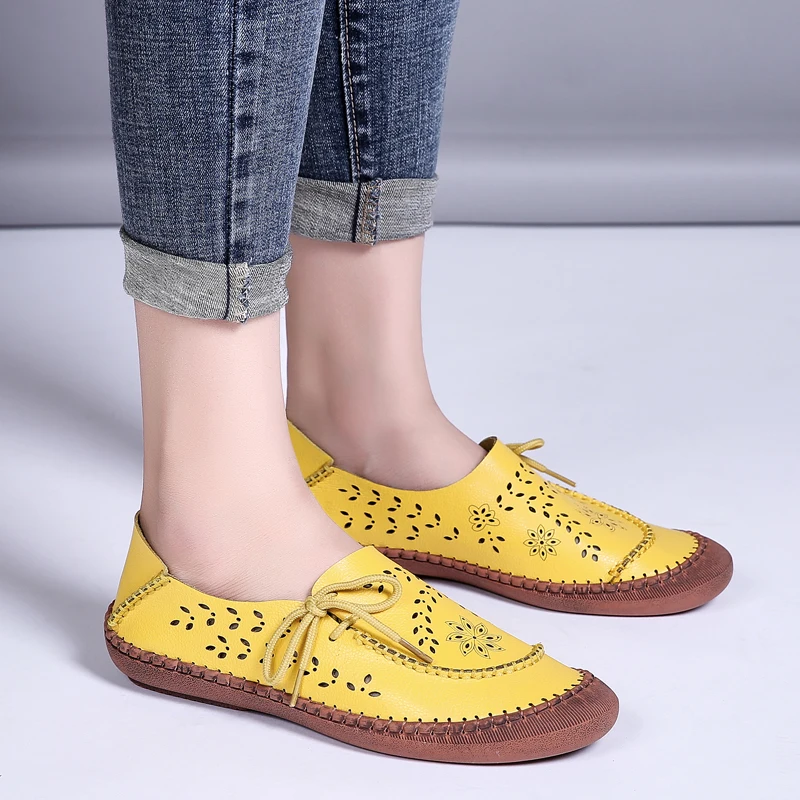 2021 Women tennis Shoes Trainers Sport Shoes Outdoor Walkng Jogging Trainers Athletic Shoes Female Sneakers Zapatillas Mujer