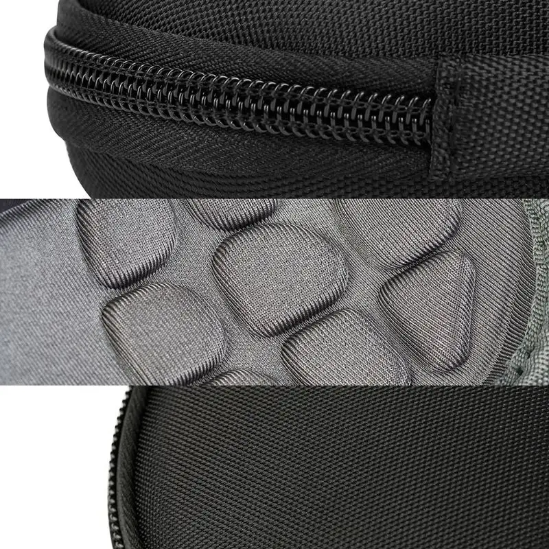 Нейлоновая сумка для переноски игровой мыши чехол хранения Logitech MX Master 3 Mice WXTA |