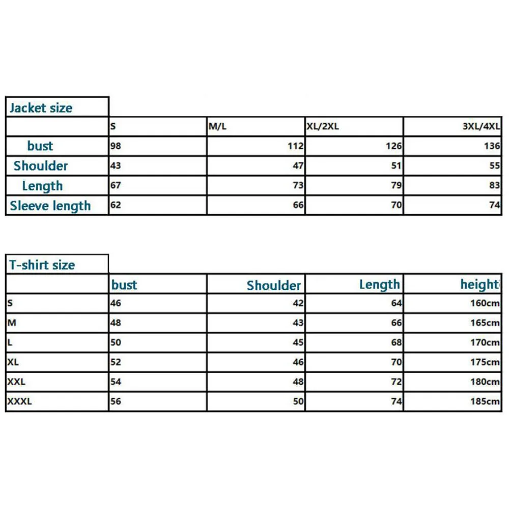 Новая модная детская одежда с героями мультфильмов аниме Вселенной мальчик для