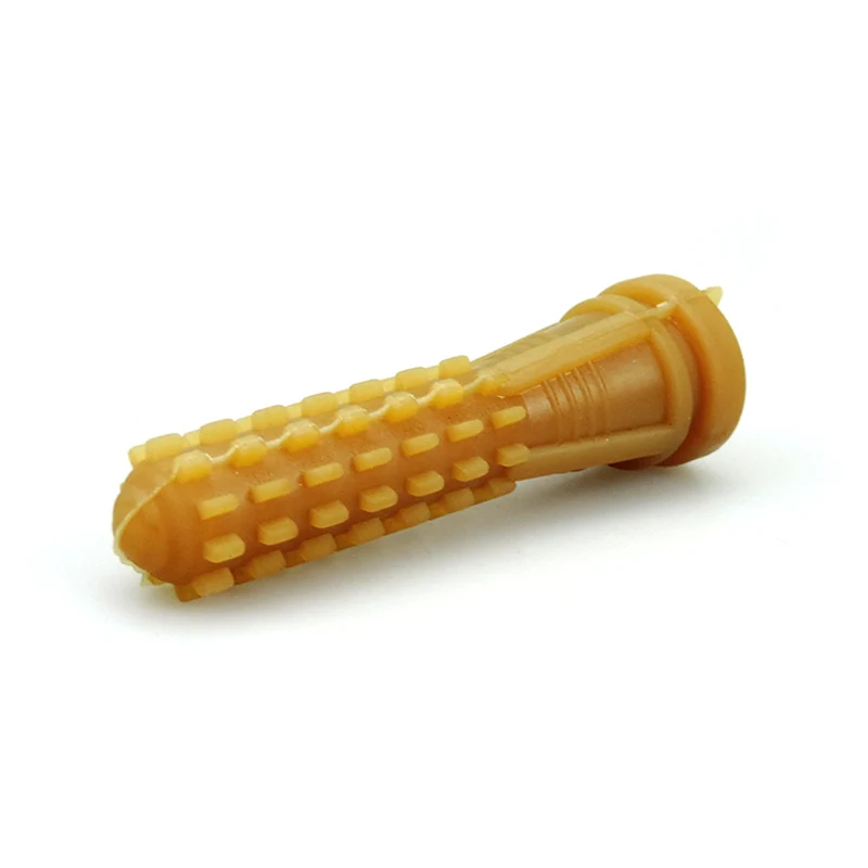 Машинка для выщипывания перьев куриных перепелов 9 5 см 30 шт.|Клетки и аксессуары| |