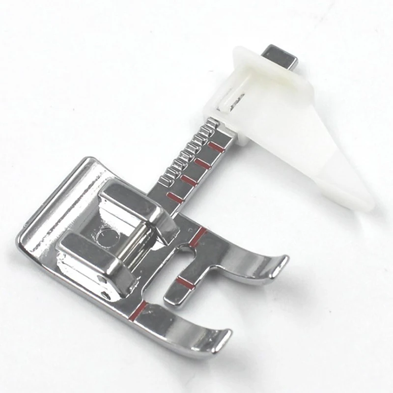 

Многофункциональный вазель, Стандартный, наэйвуд, вуен, Тойс, машина, наэйен, герейд, наборы, аксессуары, Тойс, левернген ди