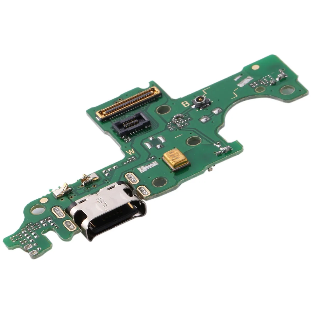 USB зарядная док-станция для Huawei Enjoy 10/10s/9/p smart 2019/nova 5i/p40 lite 5g/honor 9a/20 lite/8s/30s/play 7 |