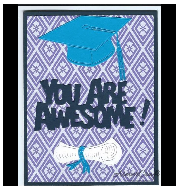 Вырезанные металлические головные уборы для мальчишника головной убор