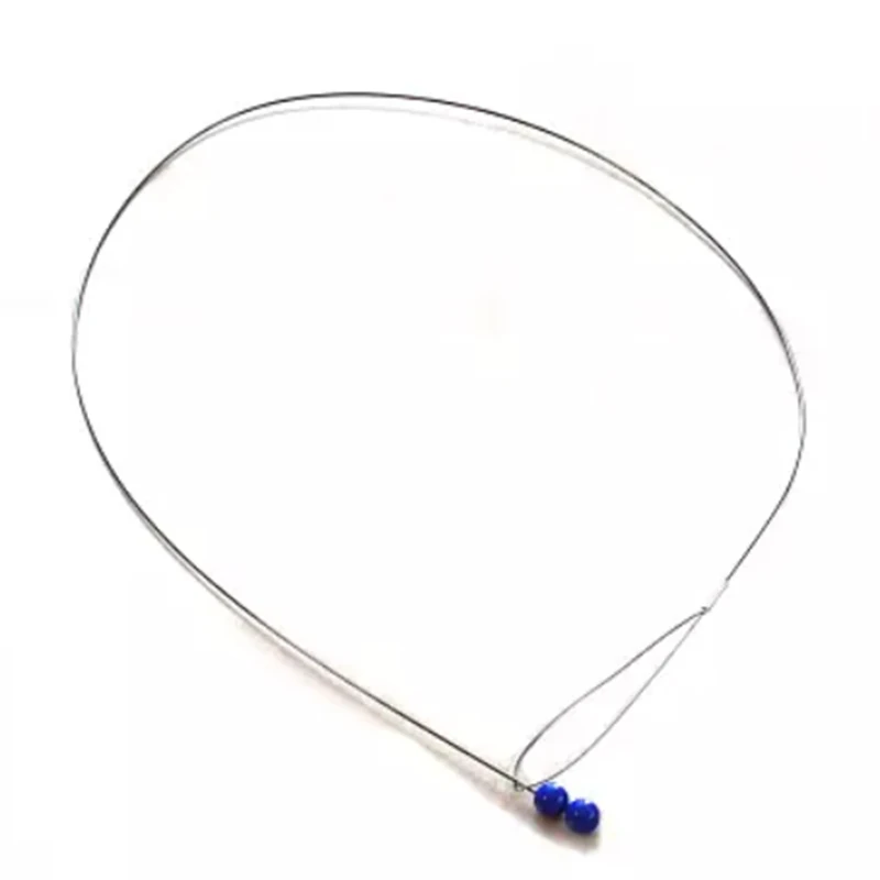 

Automotive Pull Rope car Door Open Tool Pull Rope Door Lock Repair Fixed Kit Locksmith Tools