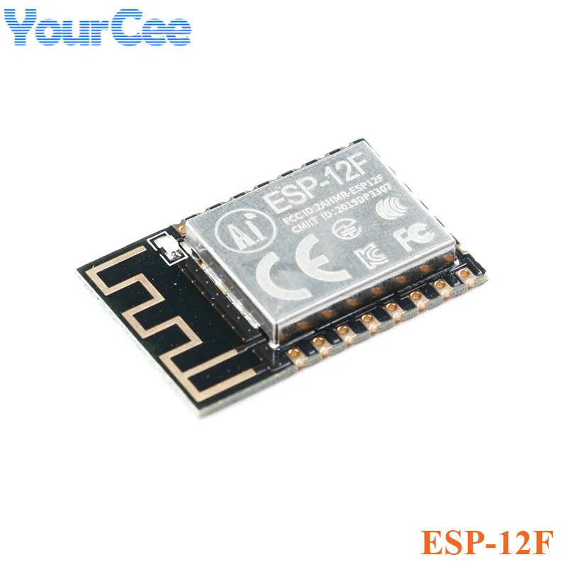 ESP8266 телефон с внешним интерфейсом USB для ESP8266|Интегральные схемы| |