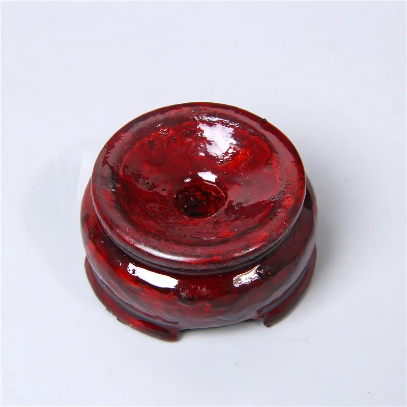 

1 Pc Pink Quartz Ball 20 mm 30 mm 40 mm 50 mm Fengshui Crystal Energy Round Ball For Home Decora Hand Massage Meditation Sphere