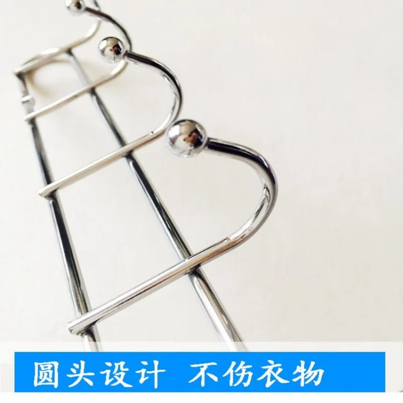 

Door Rear Carrier Hook Key Holder Multi-functional Iron Art Wall Wall Hangers Bedroom Hook Wall Hangers Coat Hook Punched Rack