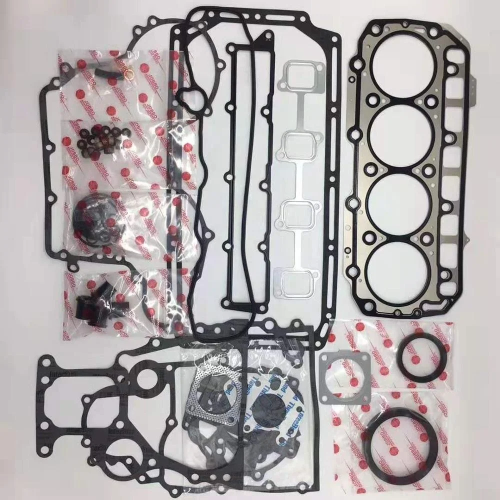 

C6.6 engine overhaul cylinder liner component