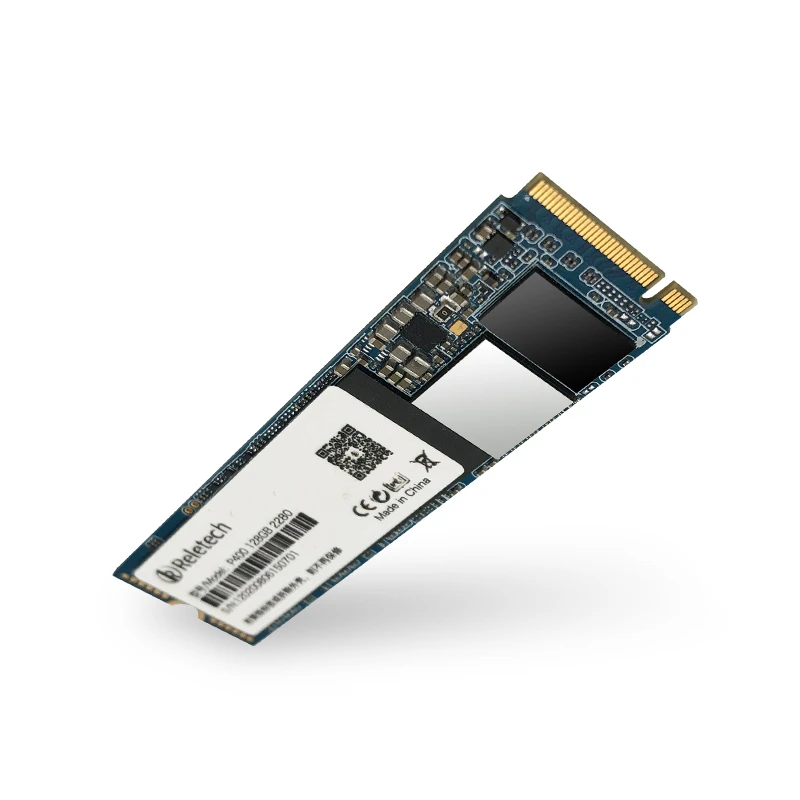 Reletech SSD M2 NVMe PCIe 256 ГБ 512 1 ТБ 2 M.2 твердотельный накопитель независимых Кэш 2280
