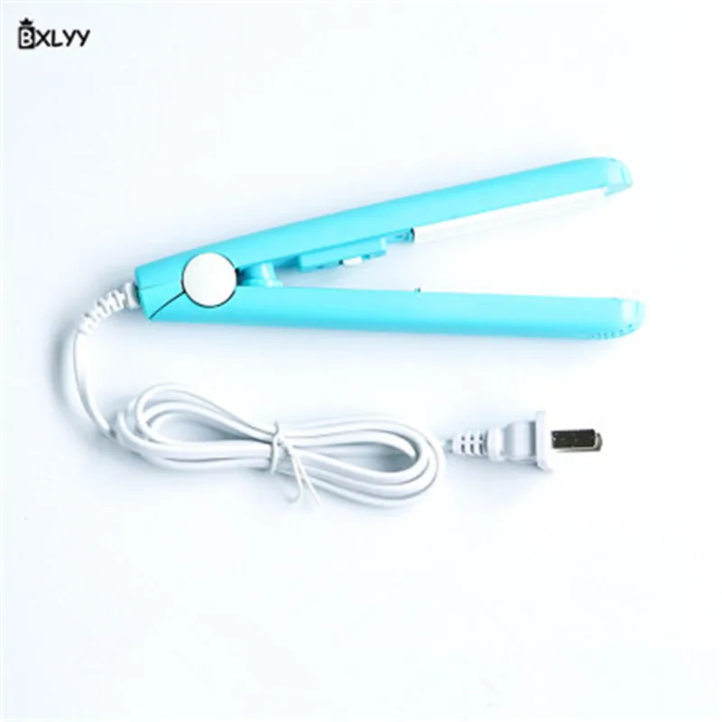 Домашний Мини Портативный Nougat упаковщик вечерние Подарочные Снэк снежинка