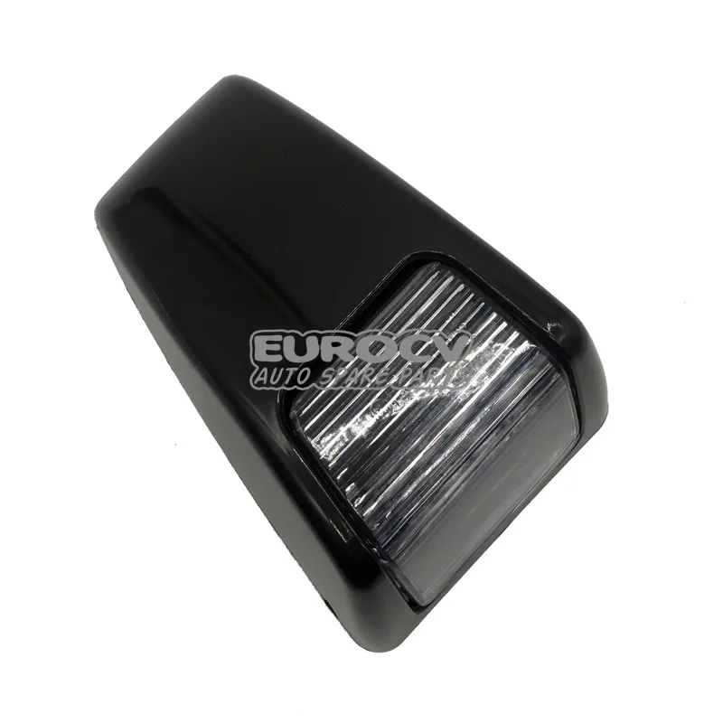 Запасные части для грузовиков Volvo VOE 82114502 + 84139939 R.H корпус указатель|Двигатель