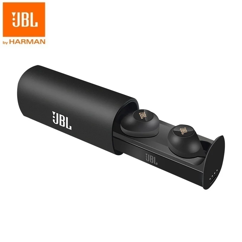 Jbl c230 tws Clearance