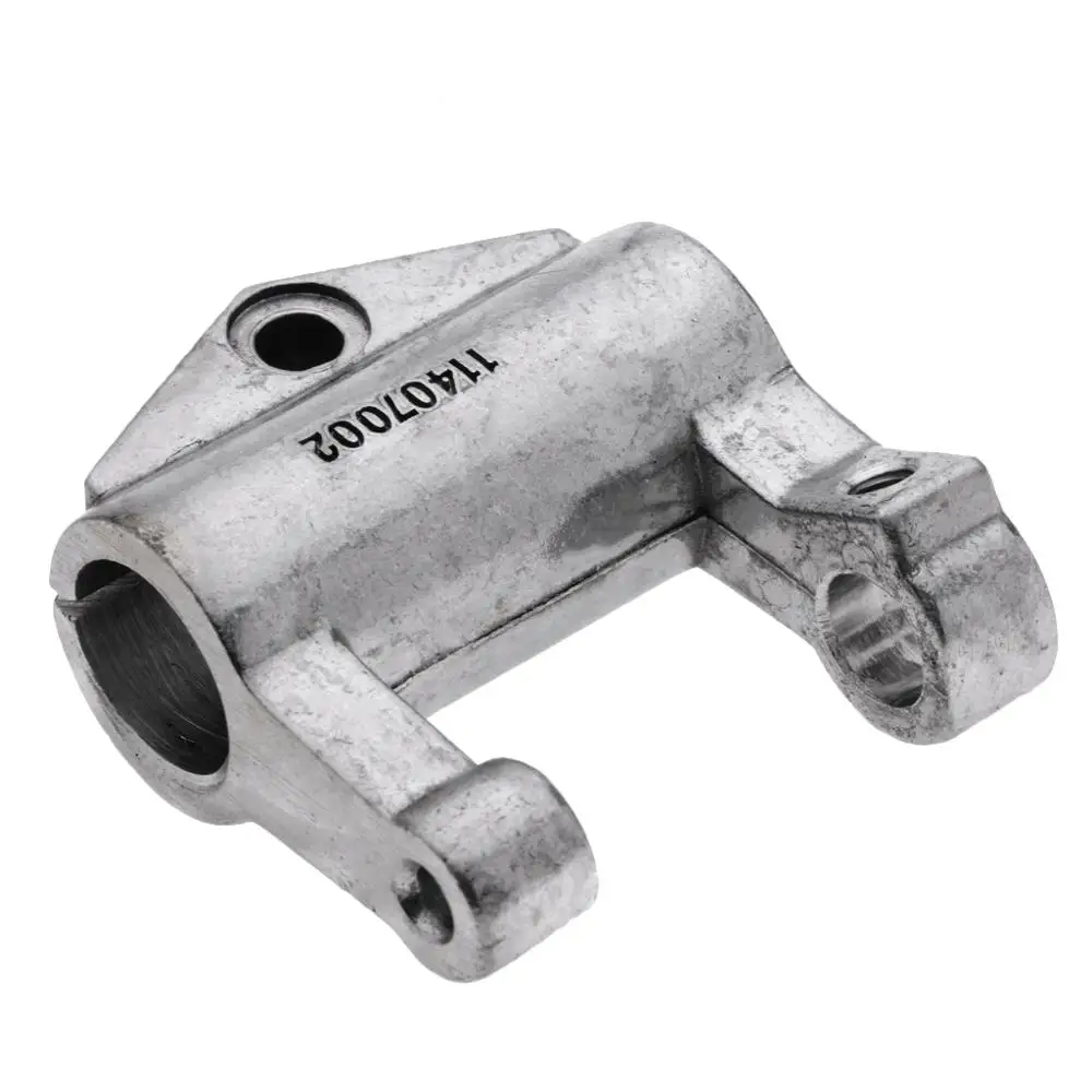 Для кронштейна подачи JK-8990 номер швейных деталей 11407002