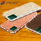 Чехол с блестками для Huawei Y5p, y6p, Y7p, Y5, Y6, Y7, Y9 Prime 2019, P40 Lite, E, P30 Pro, P20, P Smart Plus 2020, Z 2019