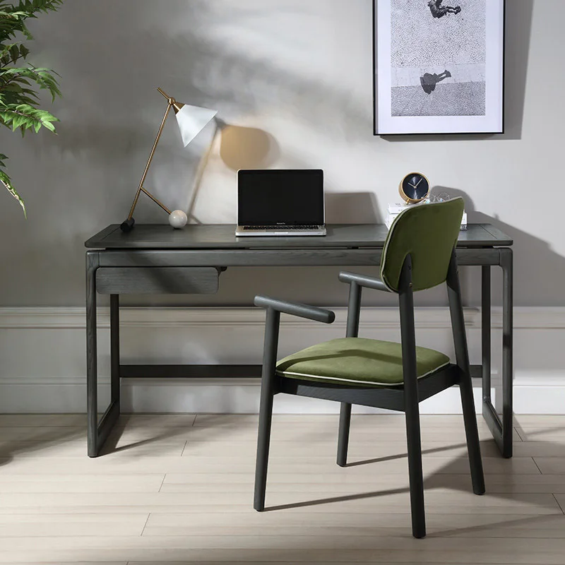 Обеденные стулья в скандинавском стиле для кухни итальянские Роскошные