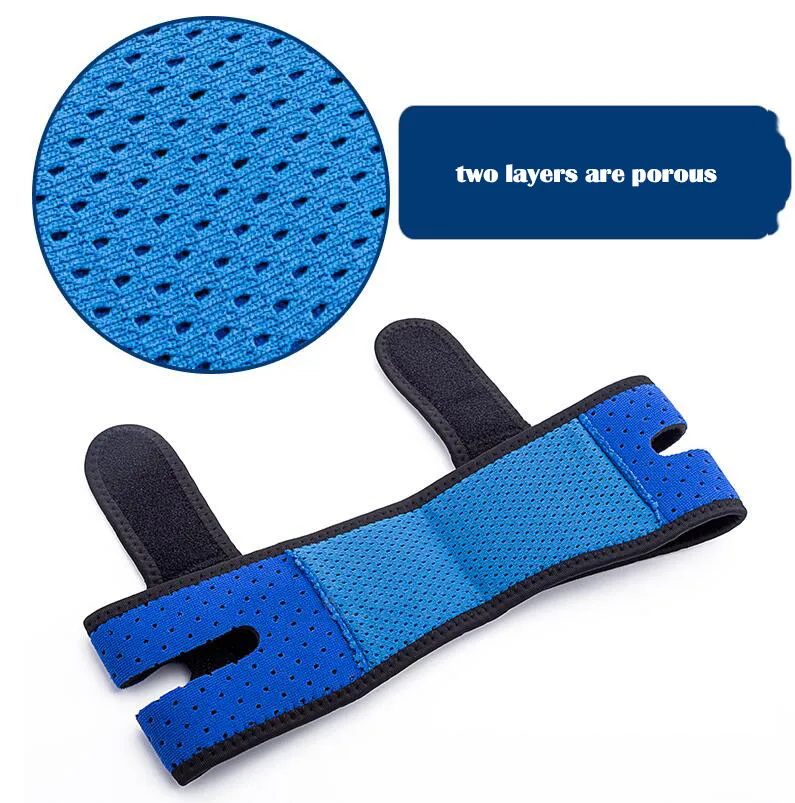 В 2017 году новый детский Противоскользящий ремень для храпа с ремнем подбородка и