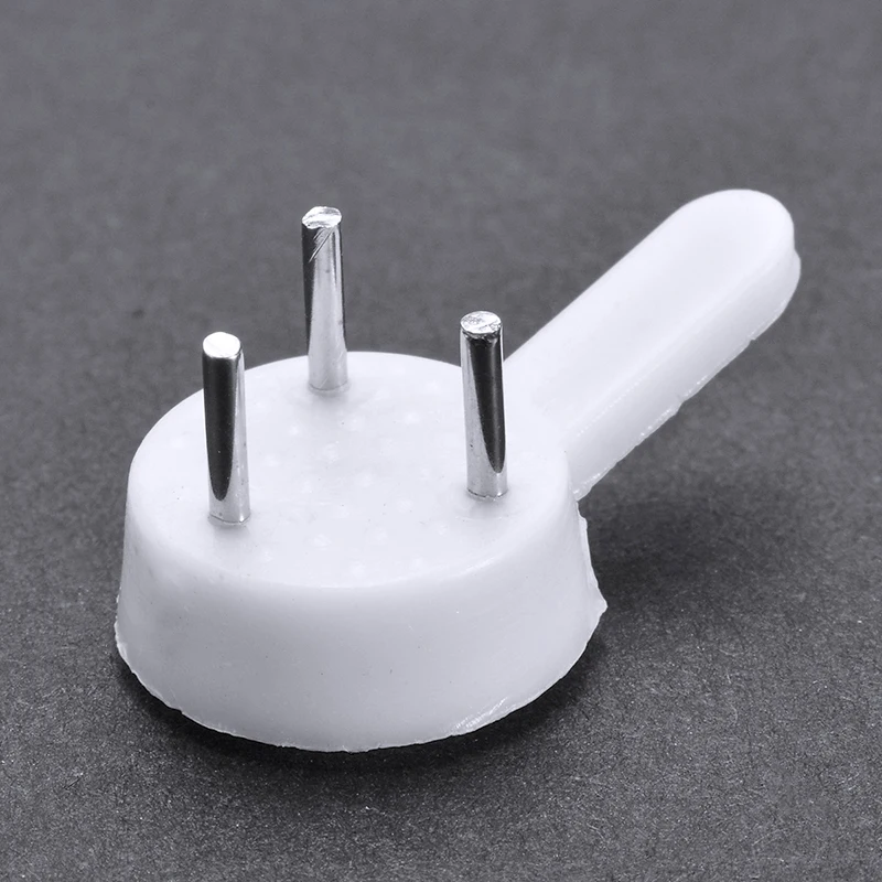 12 см DIY часы Металлические кварцевые настенные механизм бесшумный запасные части