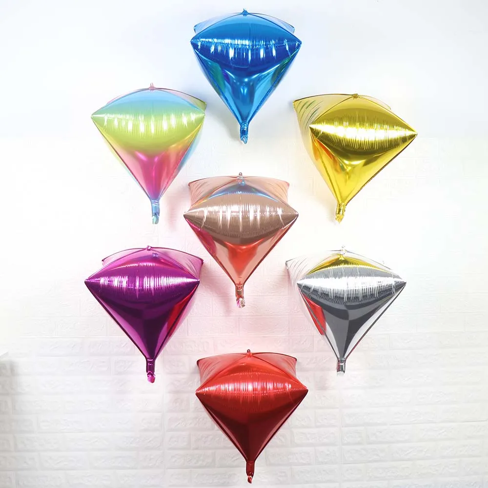 

20 шт., 24 дюйма, 4D