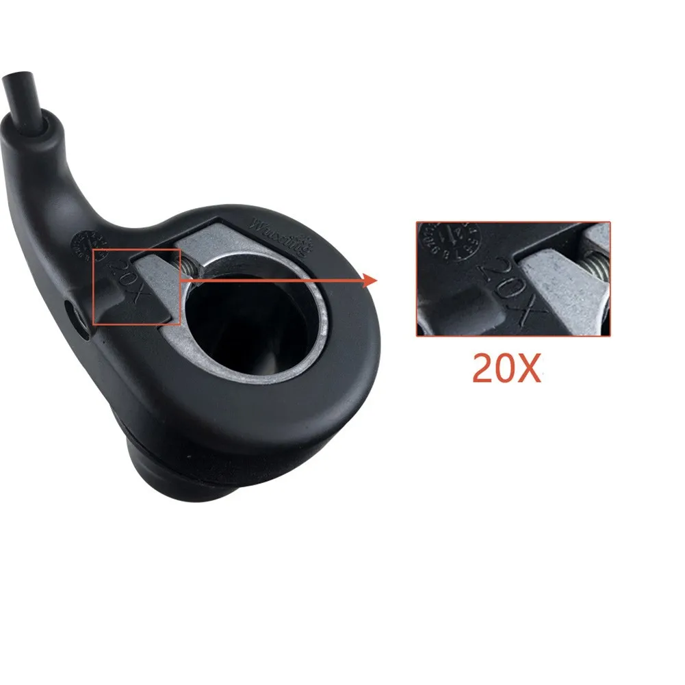 Электрический велосипед электровелосипед правая полуповоротная дроссельная