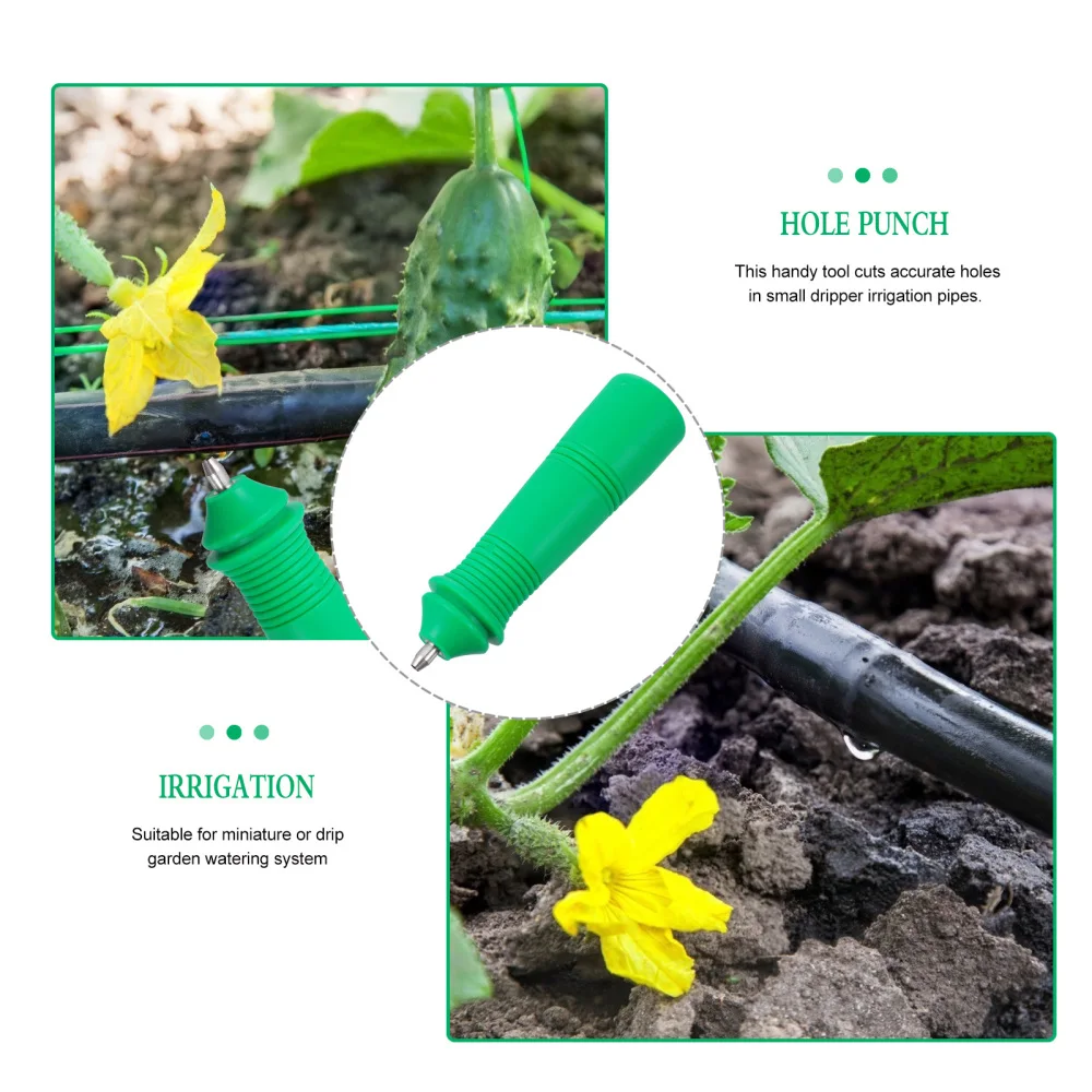 1 шт. инструмент для капельного орошения | Дом и сад
