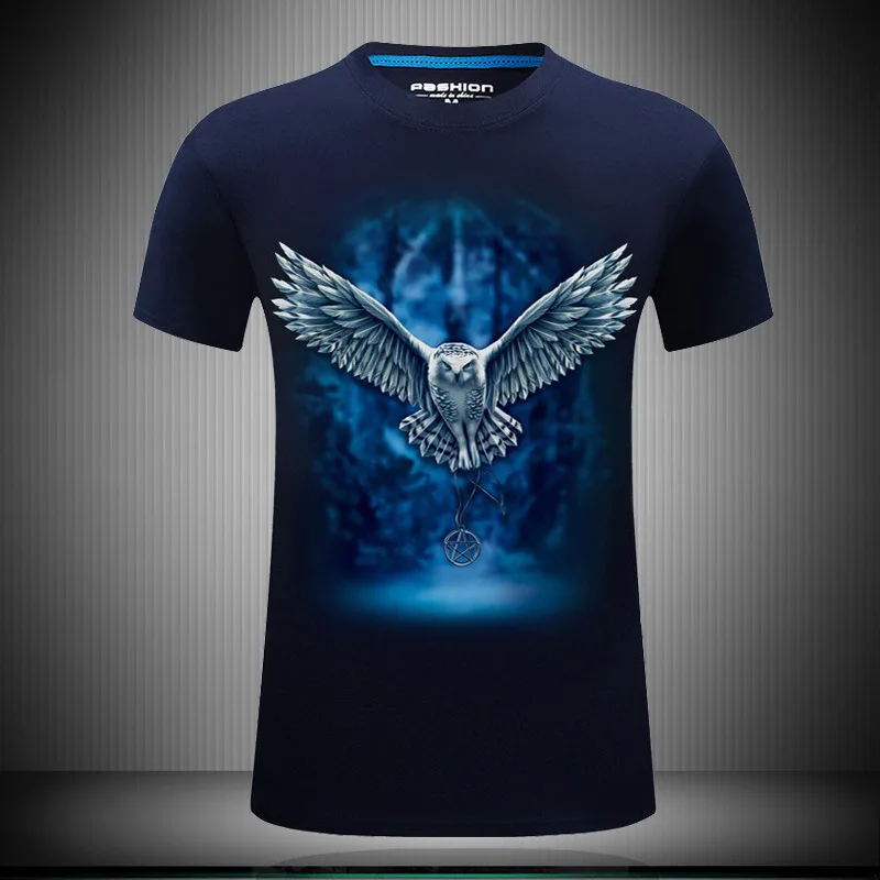 

ZO86 rainbow vogue gymnastics clothes 2020 Ballet dancer tshirt femme 9971