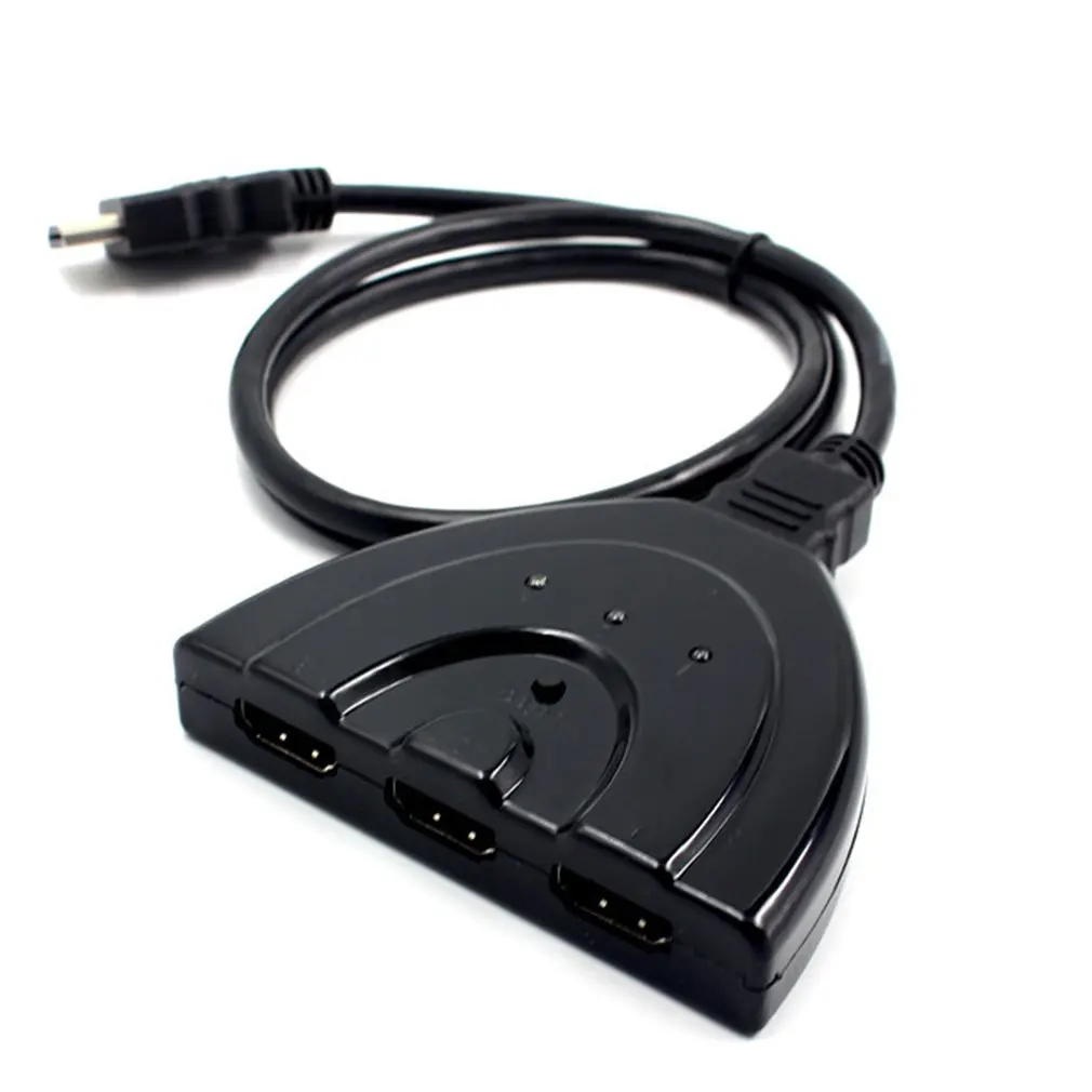 Для Raspberry Pi 4 Type C Блок питания 5 В 3A адаптер с переключателем вкл/выкл EU US Plus