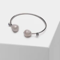 amorita boutique p29 natural pearl bracelet
