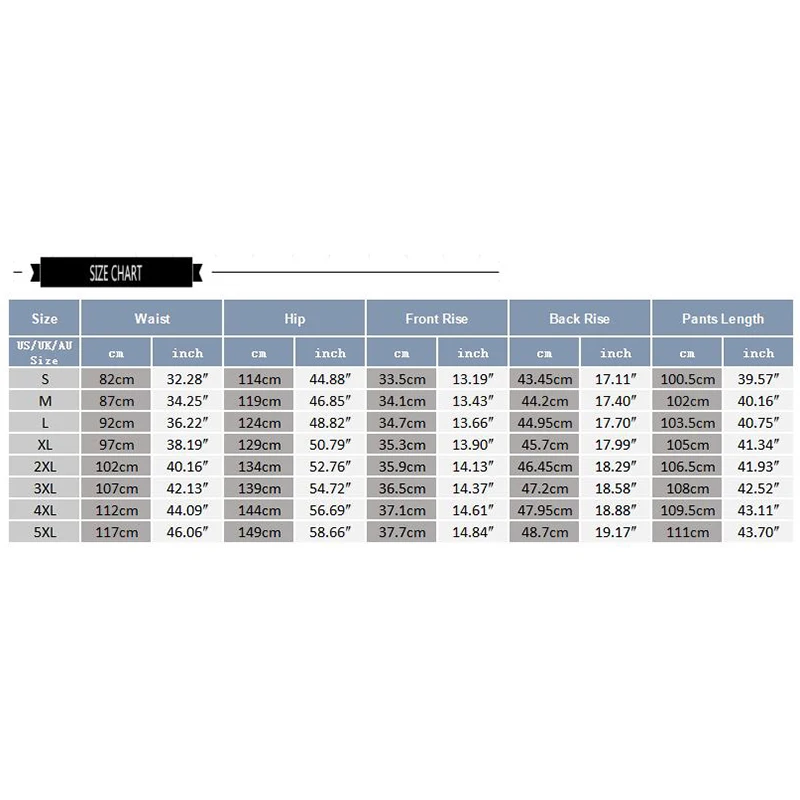 

Fashion Men Patchwork Pants Button Streetwear Joggers 2021 Pockets Korean Casual Trousers Men Loose Straight Pants S-5XL INCERUN