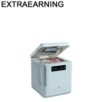 appliance maschines household equipment casa electrodomestico para elettrodomestici jiqi de maquina underwear sterilize machines