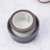 Изображение товара 3