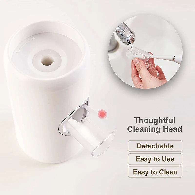 wall mount automatic electric toothpaste dispenser uv sensor disinfection toothpaste squeezer household bathroom accessories set free global shipping